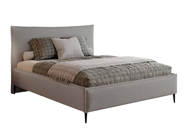 Gulta 632435