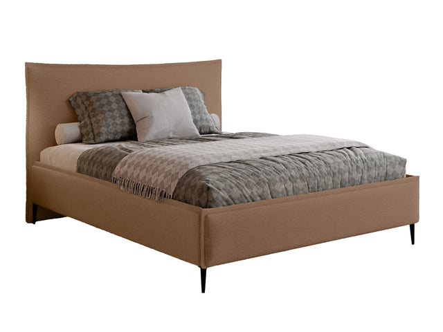 Gulta 632435