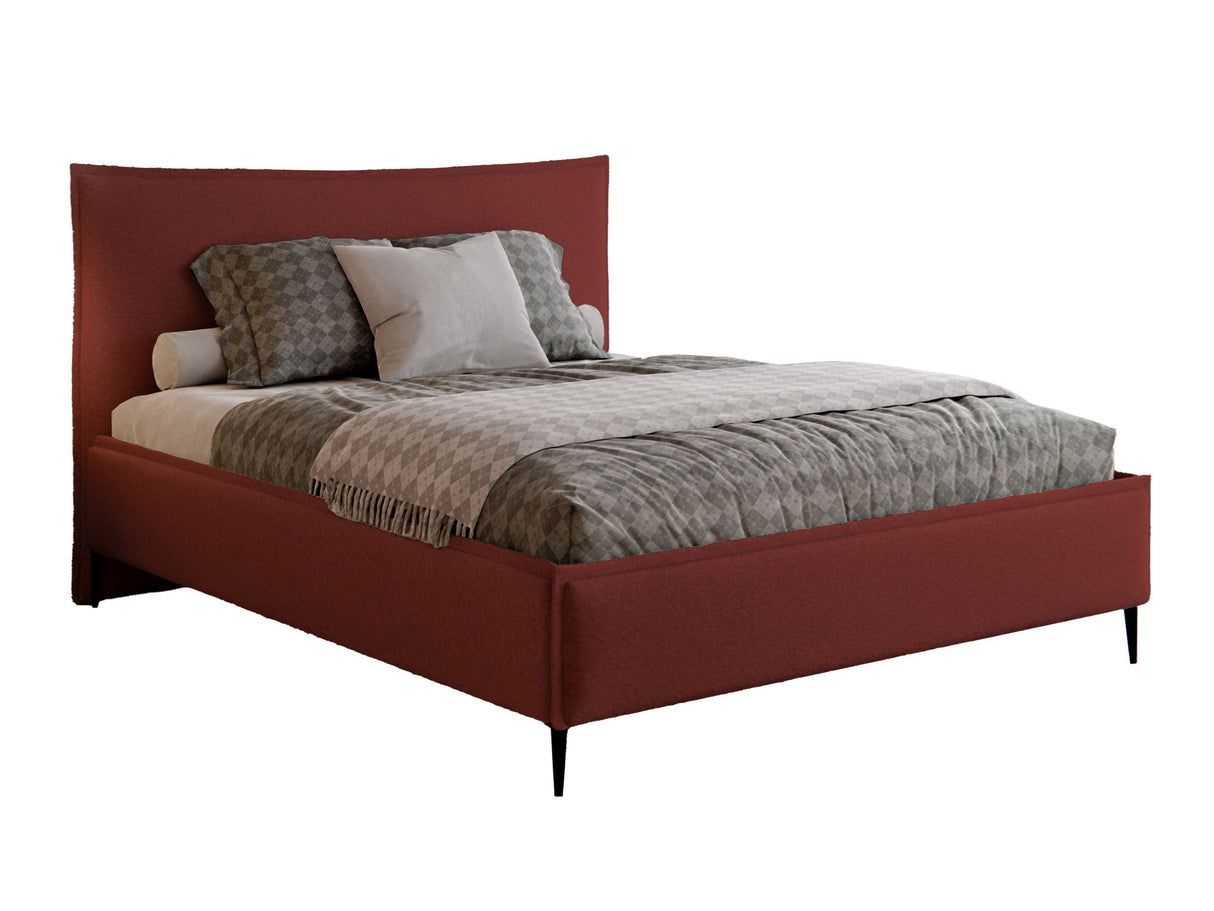Gulta 632435