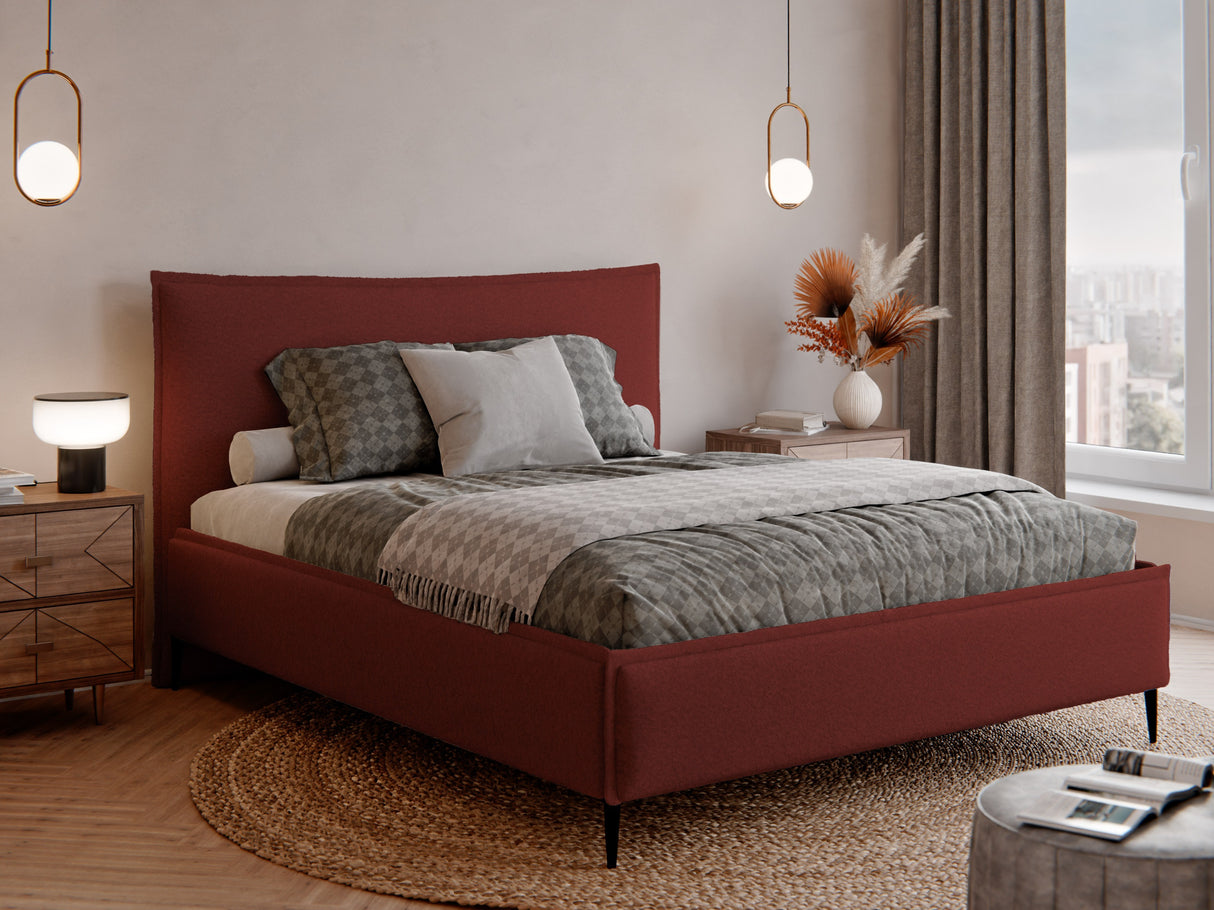 Gulta 632435