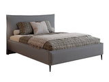 Gulta 632435