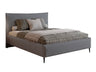 Gulta 632435