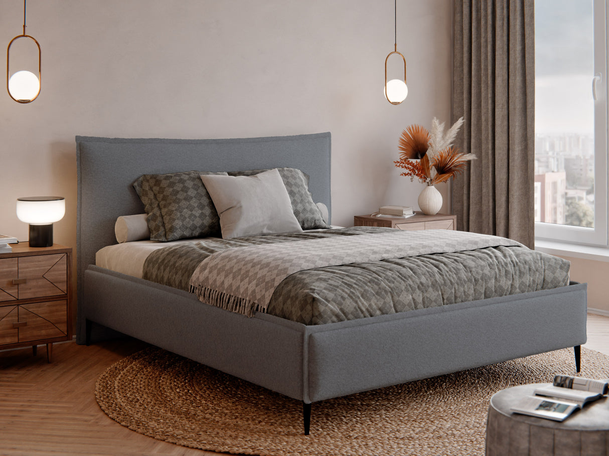 Gulta 632435