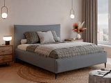 Gulta 632435