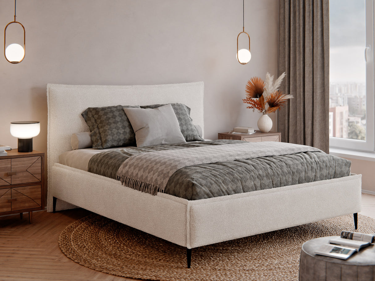 Gulta 632435