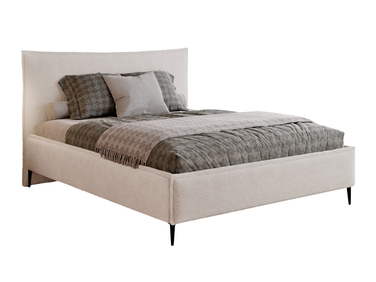 Gulta 632435