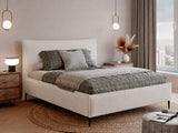 Gulta 632435