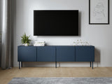 TV galds 632658