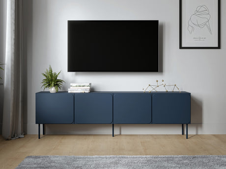 TV galds 632658