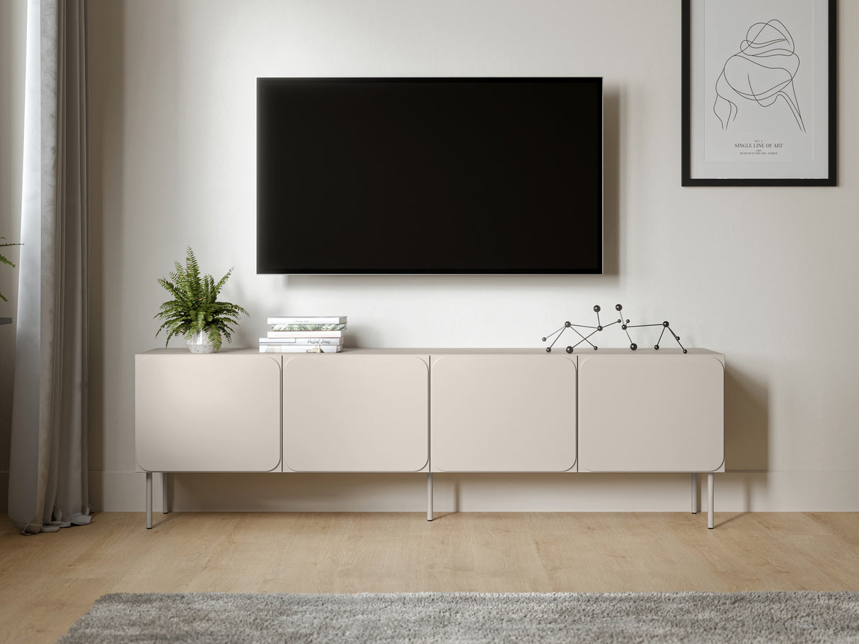 TV galds 632658