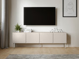 TV galds 632658