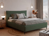 Gulta 632435