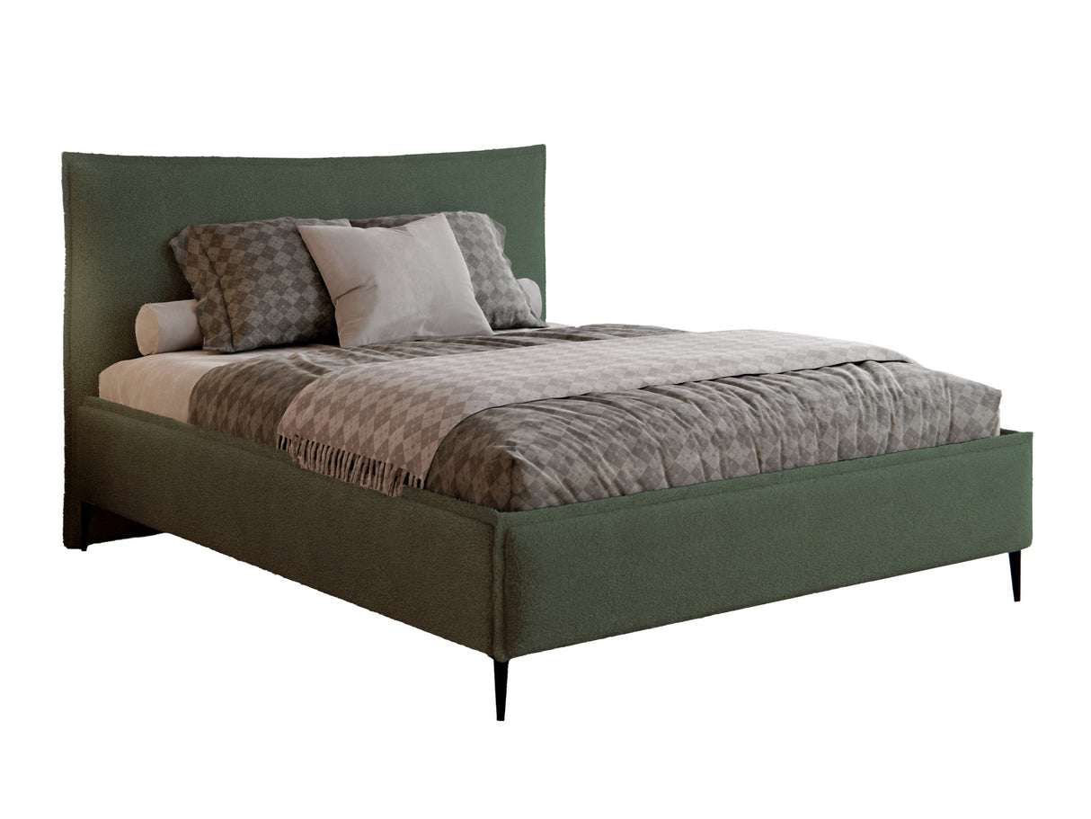 Gulta 632435