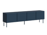 TV galds 632658