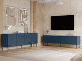 TV galds 632658