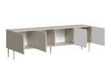 TV galds 632658