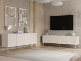 TV galds 632658