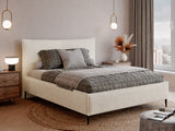Gulta 632435