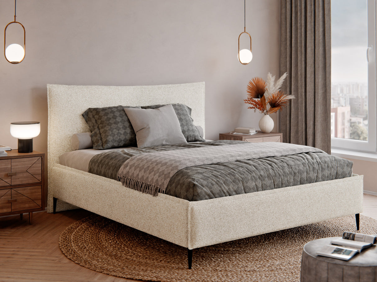 Gulta 632435