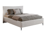 Gulta 632435