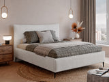 Gulta 632435