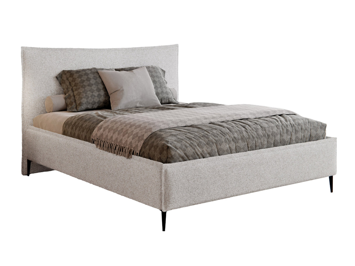 Gulta 632435