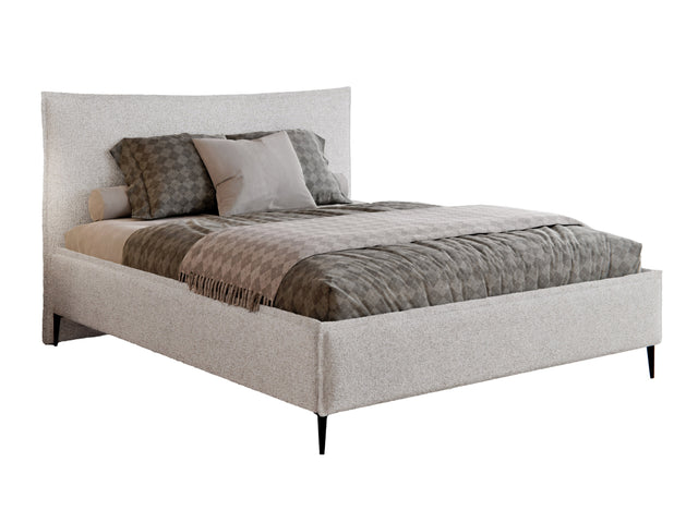 Gulta 632435
