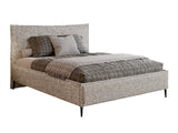 Gulta 632435