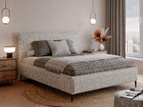 Gulta 632435