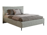 Gulta 632435