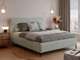 Gulta 632435
