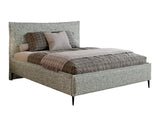 Gulta 632435