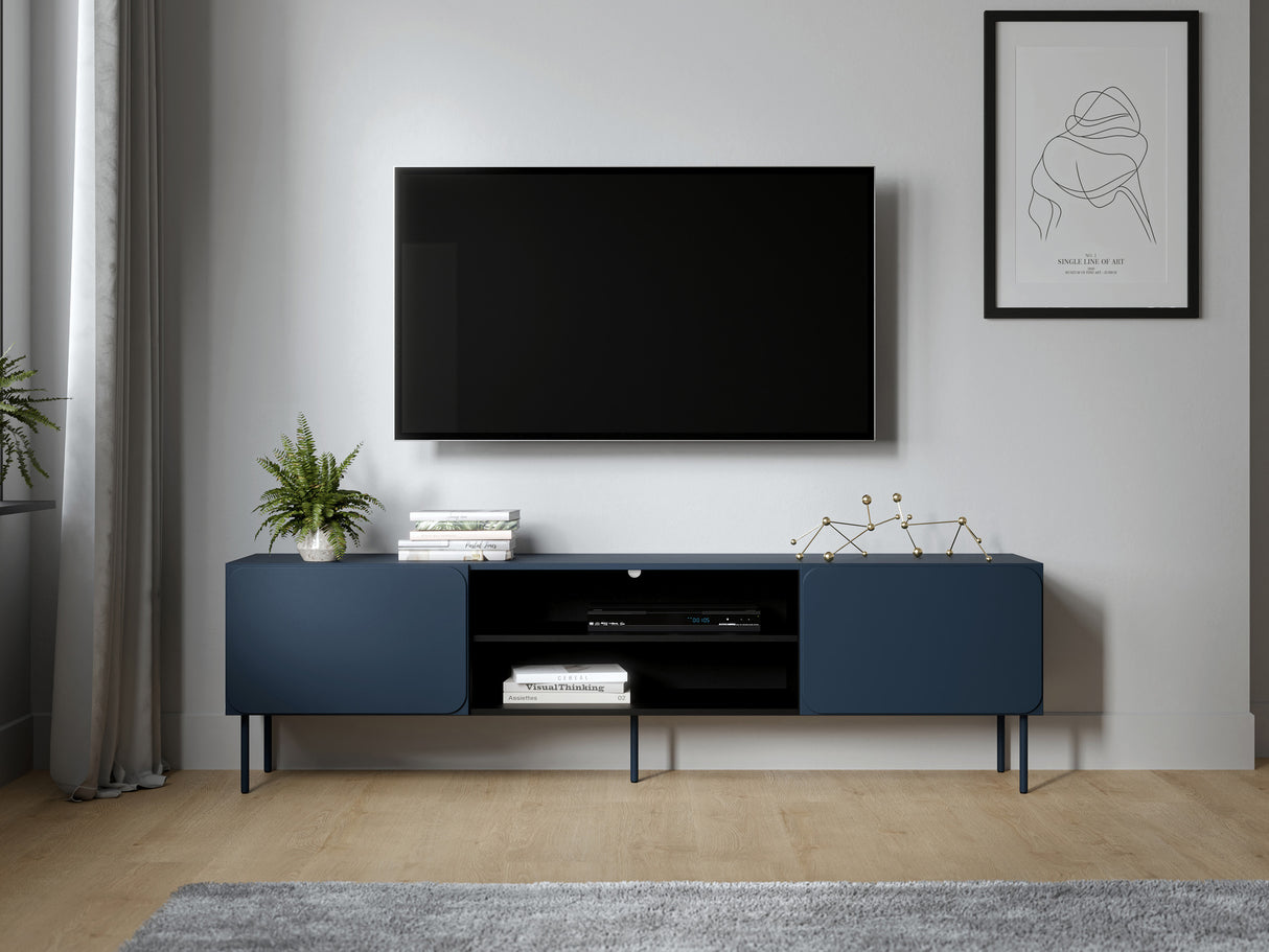 TV galds 632662