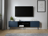 TV galds 632662