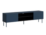 TV galds 632662