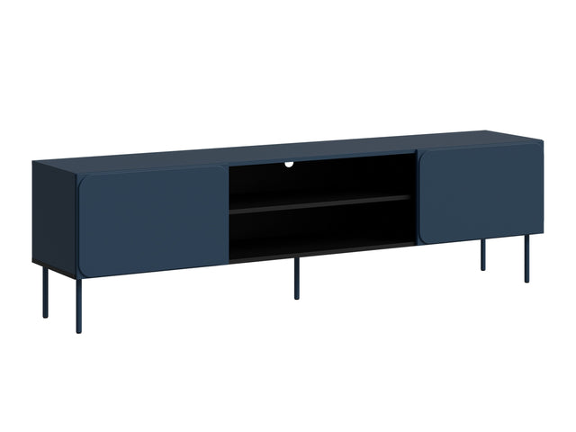 TV galds 632662