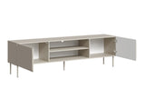 TV galds 632662