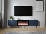TV galds 632668