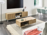 TV galds 632607