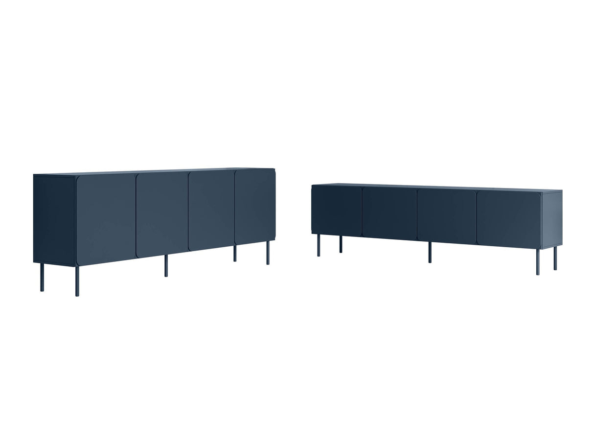 Viesistabas komplekts 632683