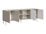 Viesistabas komplekts 632683