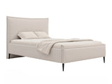 Gulta 632435