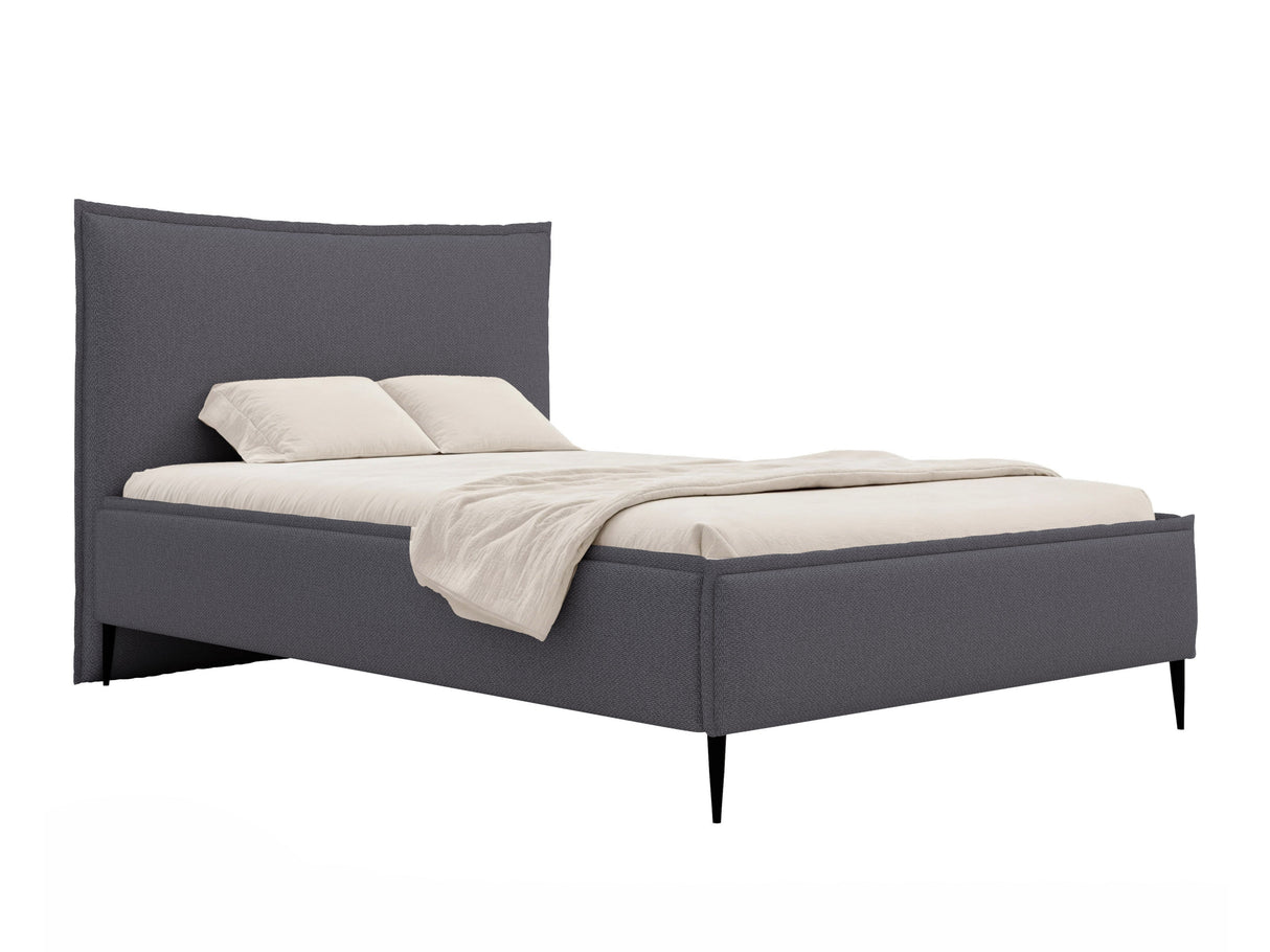 Gulta 632435