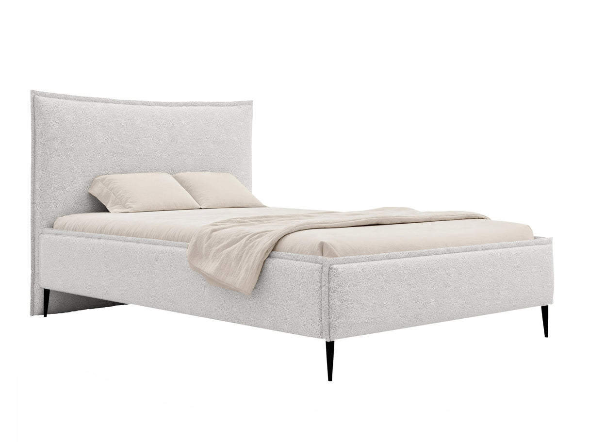 Gulta 632435