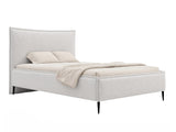 Gulta 632435
