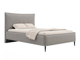 Gulta 632435