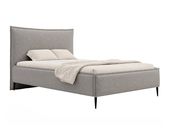 Gulta 632435