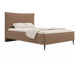 Gulta 632435