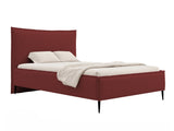 Gulta 632435