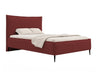 Gulta 632435